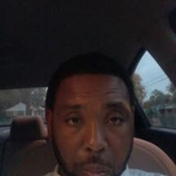 jayjay17jayjj